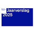 'Nederlands Letterenfonds: 5,4 miljoen voor schrijvers en vertalers