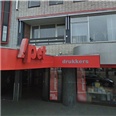 'Boekhandel !Pet in Hoogeveen failliet