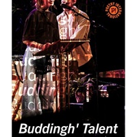 Nominaties C. Buddingh’-prijs 2026 bekend
