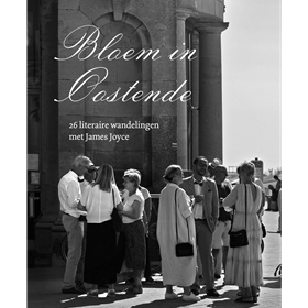75526.Bloomsday_Oostende.png