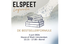 'Leren met en van elkaar'