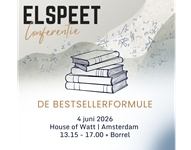 'Leren met en van elkaar'