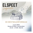 ''Leren met en van elkaar'