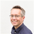 Casper Beekman bedrijfsleider Broese