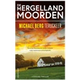 Hebban Thrillerprijs voor Michael Berg