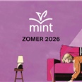 'Singel lanceert nieuw fonds voor commerciële fictie: Mint