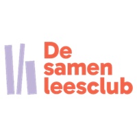 Culturele Apotheek wordt De Samenleesclub