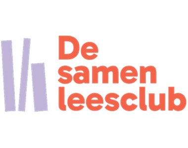 Culturele Apotheek wordt De Samenleesclub