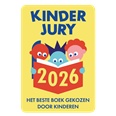 Rutger & Thomas en Pieter Koolwijk winnen Kinderjury