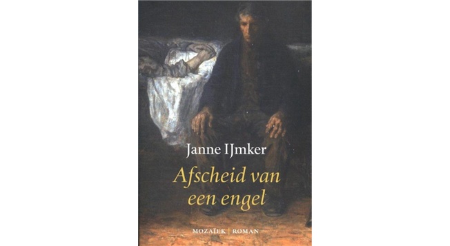 Ze vindt het belangrijk om iets voor het dorp te doen en werkt als vrijwilliger in de kleine ...