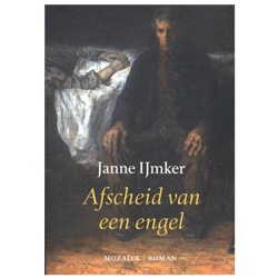 Vrouw 67, buurtwinkel
