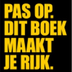 Mag dat?