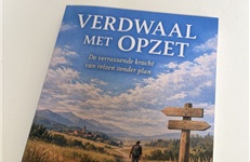 Opnieuw aandacht voor AI-boeken
