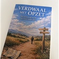 Opnieuw aandacht voor AI-boeken