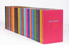 100 jaar Best Verzorgde Boeken (1): Esther Scholten, Stichting Best Verzorgde Boeken