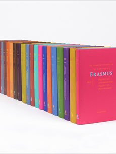 100 jaar Best Verzorgde Boeken (1): Esther Scholten, Stichting Best Verzorgde Boeken