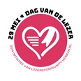 Hebban bereidt zich voor op derde Dag van de Lezer