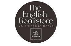 De Vries Van Stockum sluit aparte Engelstalige winkel