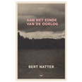 Bestseller 60 (week 21): Bert Natter nieuw op 1