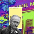 Het balanseer breekt met New Book Collective om 'Babyneuker'