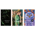 '100 jaar Best Verzorgde Boeken (3): Nelleke Geel, Meridiaan Uitgevers