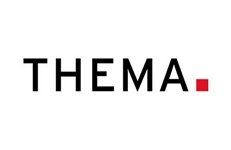 Nieuwe eigenaar voor uitgeverij Thema