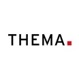 'Nieuwe eigenaar voor uitgeverij Thema