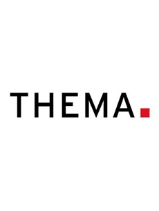 Nieuwe eigenaar voor uitgeverij Thema