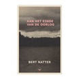 'Bestseller 60 (week 22): Bert Natter handhaaft zich op 1