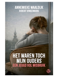 Kort geding om 'Het waren toch mijn ouders'