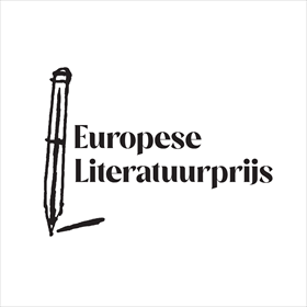 75591.Europese_literatuurprijs_logo.png