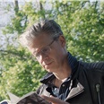'Nieuw boekenprogramma op primetime: Goed Verhaal