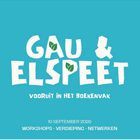 75593.Vooruit_in_het_boekenvak_bijeenkomst.png