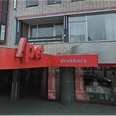 'Geen doorstart voor !Pet (Hoogeveen)