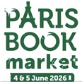 'Nederland eerste focusland op Paris Book Market
