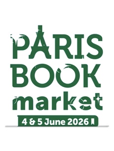 Nederland eerste focusland op Paris Book Market