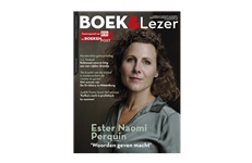 Zomerspecial Boek & Lezer: teamwork bij De Drvkkery en boekhandels als decor in populaire fictie