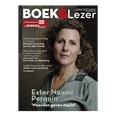 Zomerspecial Boek & Lezer: teamwork bij De Drvkkery en boekhandels als decor in populaire fictie