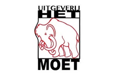 HetMoet stopt definitief per 1 augustus