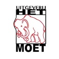 'HetMoet stopt definitief per 1 augustus