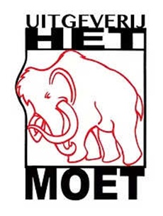 HetMoet stopt definitief per 1 augustus