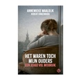 ''Het waren toch mijn ouders' mag verschijnen