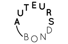 Auteursbond 'bezorgd' over overname Overamstel