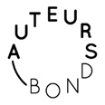 'Auteursbond 'bezorgd' over overname Overamstel