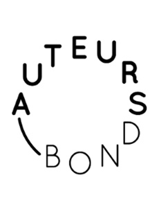Auteursbond 'bezorgd' over overname Overamstel