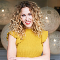 Claudia Straatmans vertrekt bij uitgeverij Kosmos