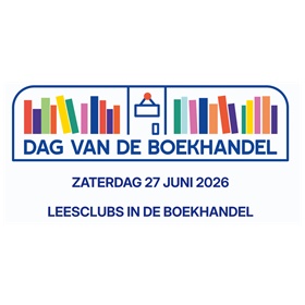 75615.Dag_van_de_boekhandel.png