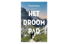 Bestseller 60 (week 23): Twan Huys op 1