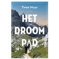 'Bestseller 60 (week 23): Twan Huys op 1