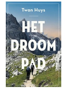 Bestseller 60 (week 23): Twan Huys op 1